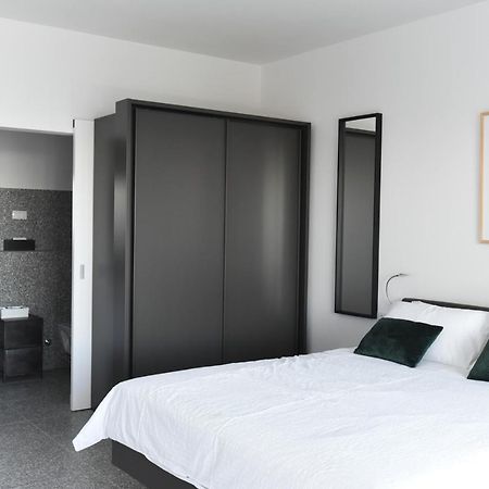 Buric House - M Suite - 95M2 And 54 M2 Terrace Rovinj Extérieur photo